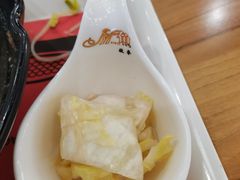 -食悦天美食广场(重庆IFS国金店)