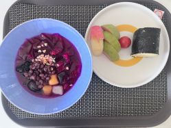 -广州安和泰医学月子会所