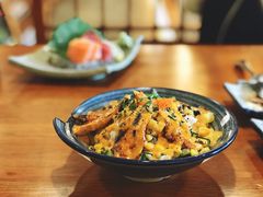 -三月居酒屋(青年大街店)