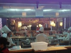 -夫妻肺片·中华老字号·正宗川菜(春熙路店)