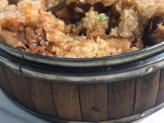 -民间瓦缸煨汤館(嵩山路店)