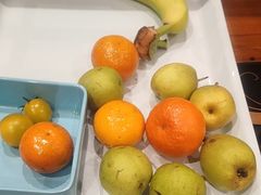 -水木谷养生水汇