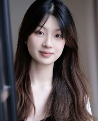 -张小野·专业半永久纹眉
