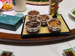 -景笙毋米粥底火锅(20年老字号)
