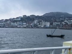 -东极岛景区