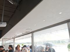-喜茶(珠海华发商都店)