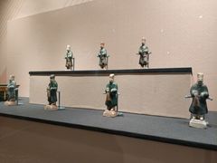 -江宁织造博物馆