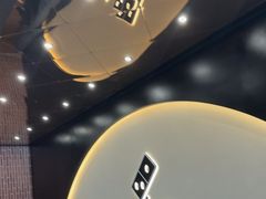 -达美乐比萨(骏壹万邦广场店)