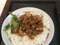 -永和大王(杨高中路店)