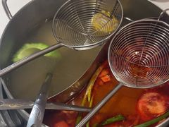 -陈记顺和潮汕牛肉火锅(韩江路店)