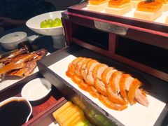 -上饍·中国厨房(建发JFC品尚中心店)