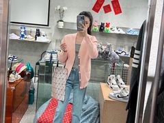 -曼哈顿商业广场(升龙广场店)