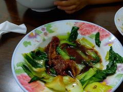 -小桃园餐厅
