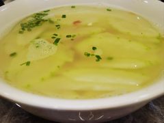 -家乐煲仔店(红山市场店)