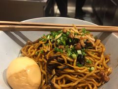 -食之六七·面(朝阳大悦城店)