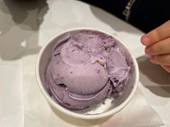 -哈根达斯(皇城恒隆广场店)