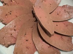 -皇城老妈火锅·川味传承(港湾店)