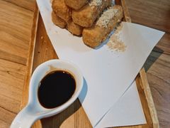 -太二酸菜鱼(正大广场店)