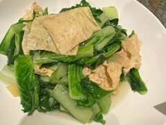 -苏帮袁Sue Cuisine(南开大悦城店)