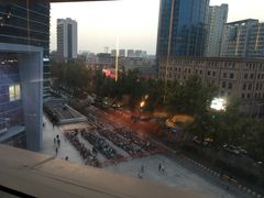 -老板恋上鱼(印象城店)