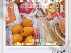 -成都银泰城