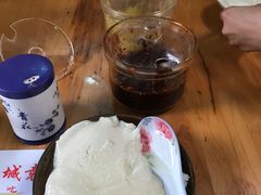 -袁家豆腐