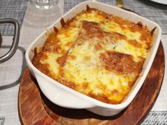 -LUCCA卢卡西班牙海鲜饭(远洋广场店)