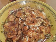 -孙厨娘川味饭馆(临河街店)