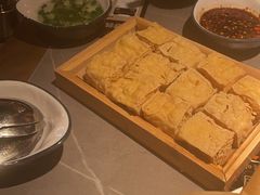 -同仁四季椰子鸡(宝安壹方城店)