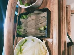 -小牛海记潮汕牛肉店(永定路店)