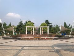 -紫薇公园