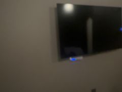 -康逸居·始于2002(海安店)