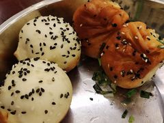 -三两春(浦三路店)