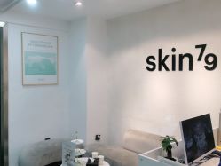点击看大图 -skin79皮肤管理中心