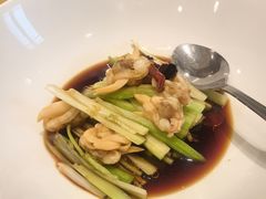 -醉胶东(友谊店)