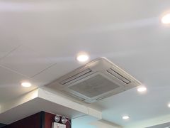 -小方的面(徐家汇店)