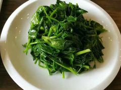 -之参餐厅(前门大街店)
