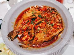 -湘渝人家·川湘菜(十里河店)