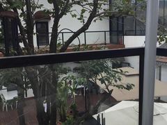-素心小筑(后沙裕镇店)