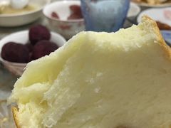 -银座仁志川·生吐司专门店(香港广场店)