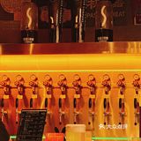 来一杯?去吨吨dundun啊~