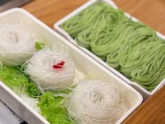 -聚宝源(牛街创始店)