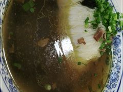 -永华米粉(总店)