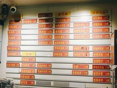 -白玉兰小吃(新村路店)