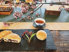 -和顺柏联温泉