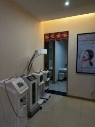 -成都苗方清颜专业祛痘