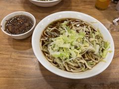 -柴氏风味斋(甘家口店)
