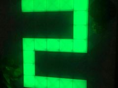 -幸福蓝海国际影城(苏州凤凰店)