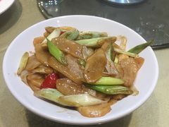-天宝酒店(万达店)
