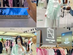 -广州白马服装市场